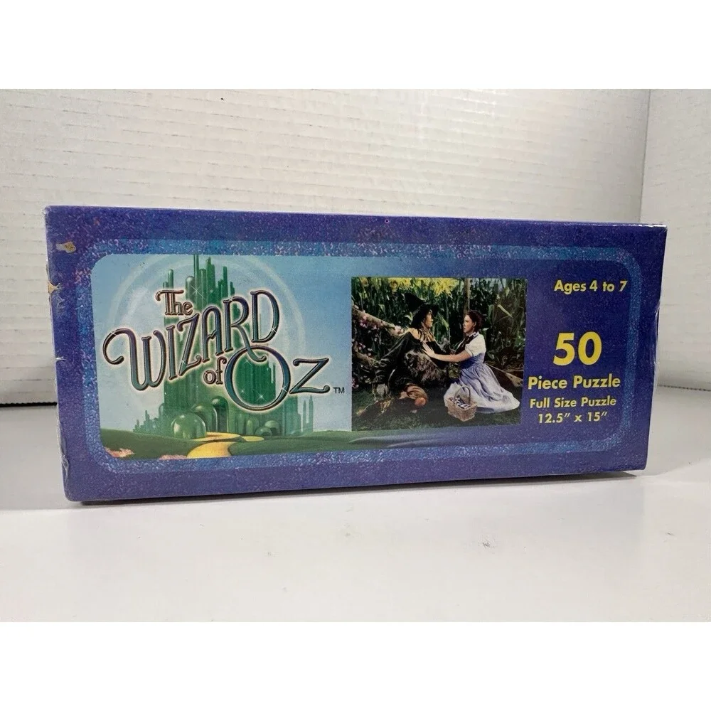 Pressman outer box